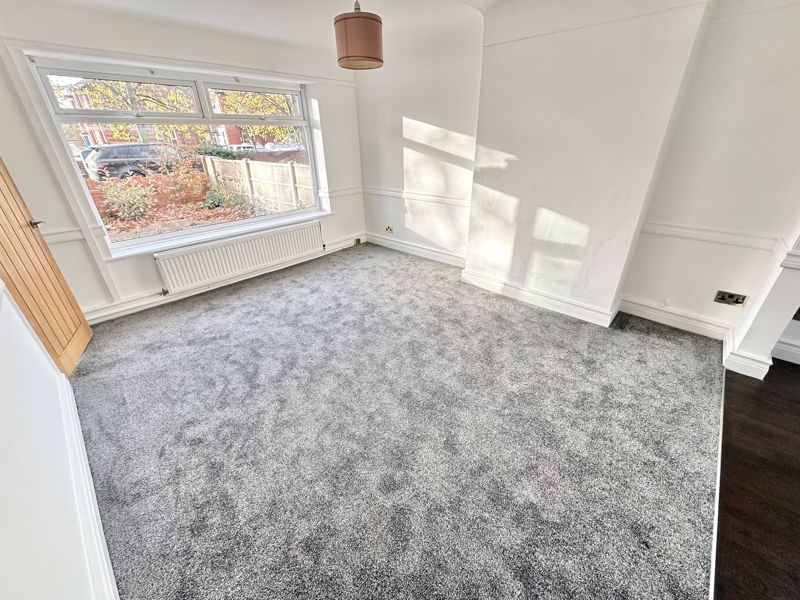 Parkfield Drive Whitby